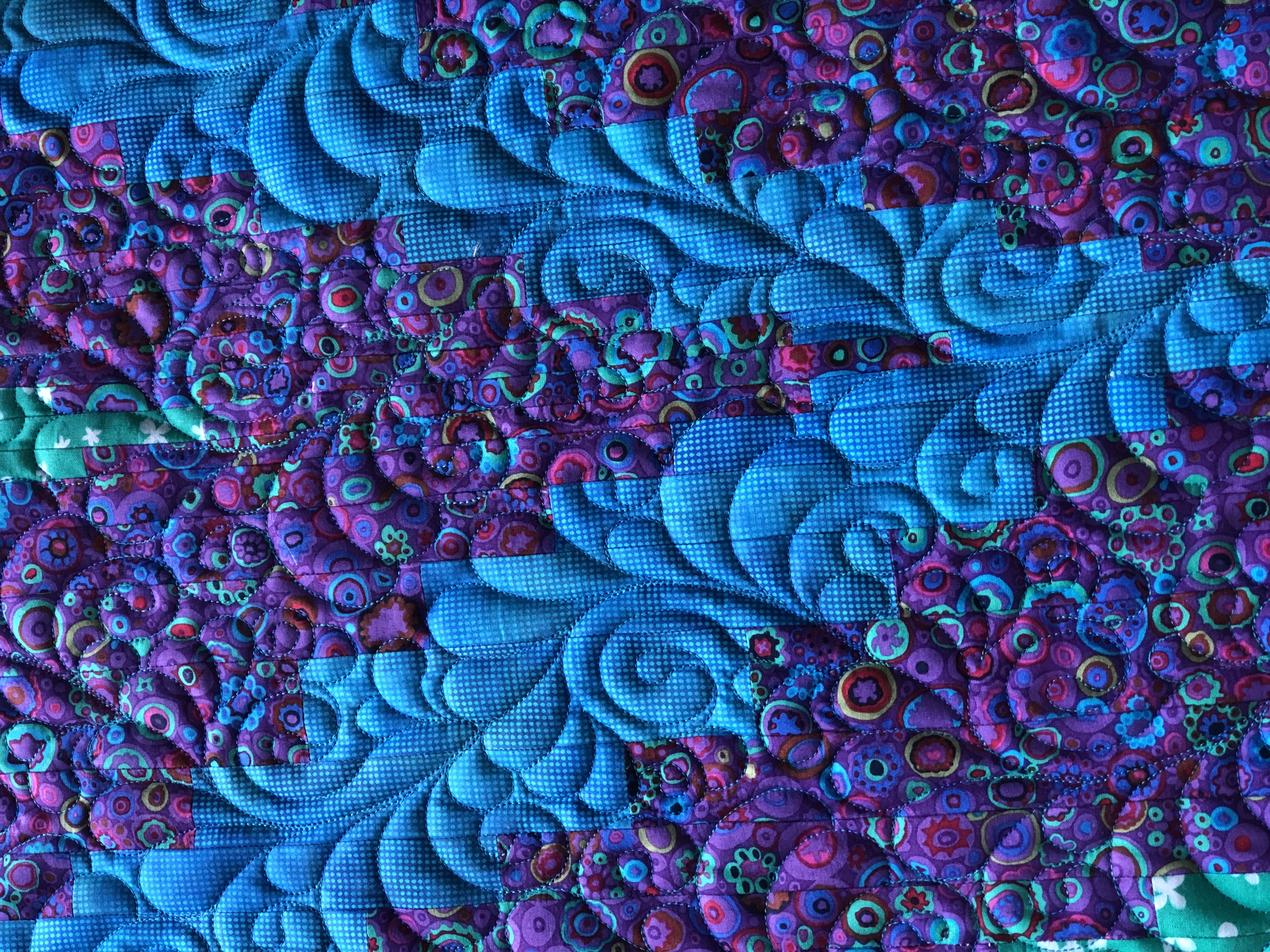 Feathers