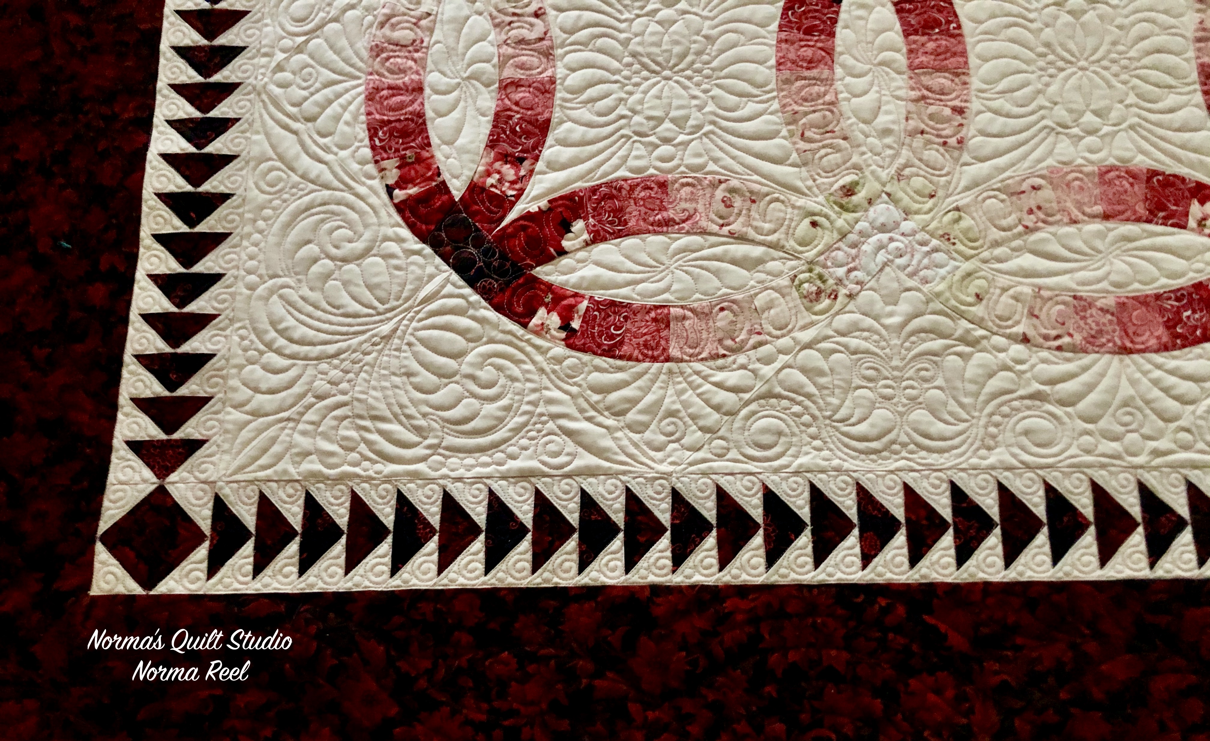 DWR Detail 3
