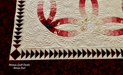 DWR Detail 3