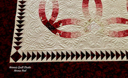DWR Detail 3