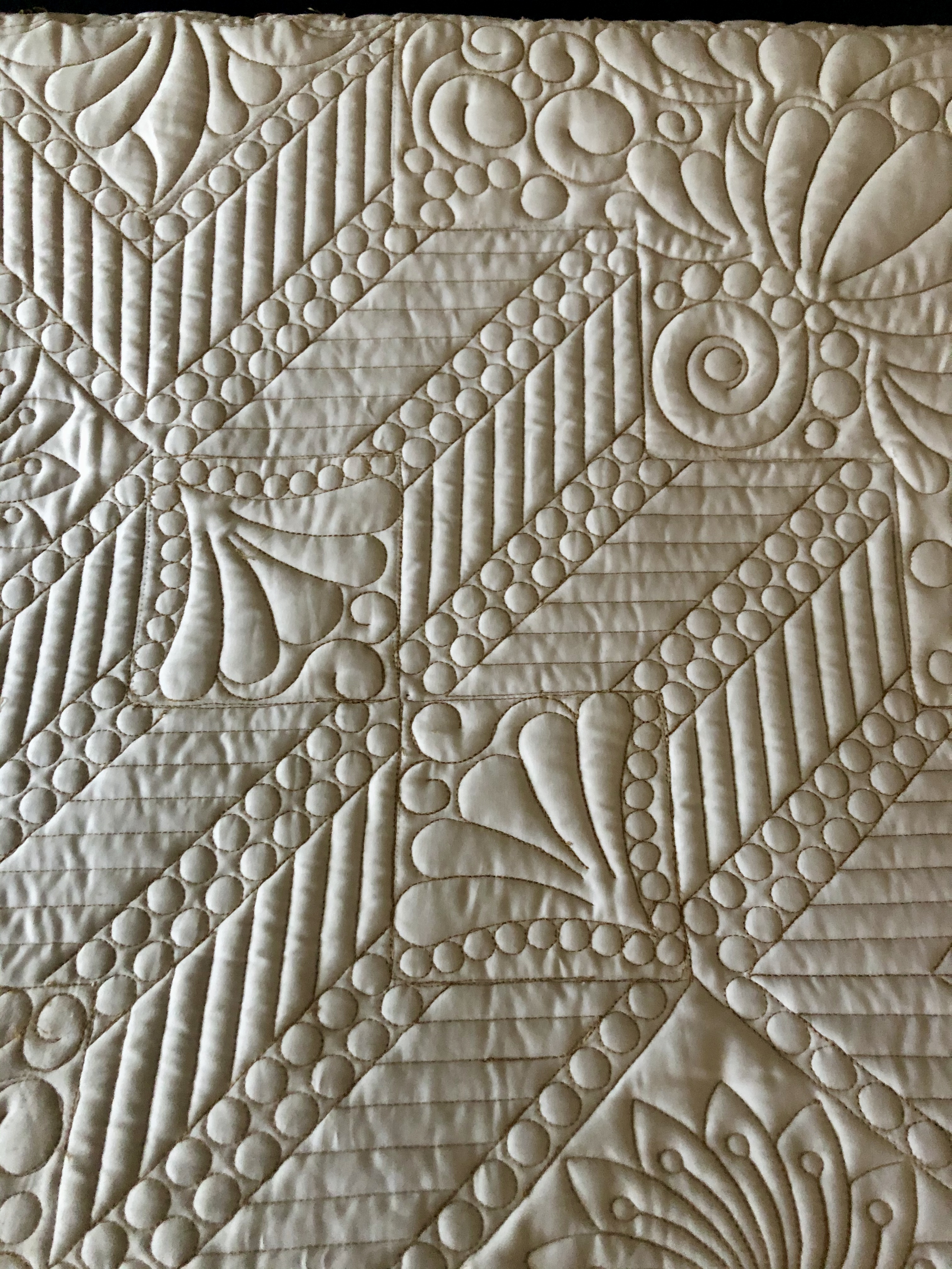 Backing Detail 2