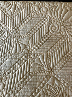 Backing Detail 2