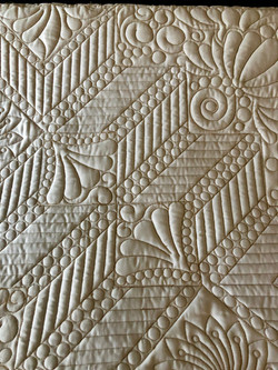 Backing Detail 2
