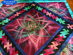 Twister Dream 1