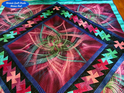 Twister Dream 1