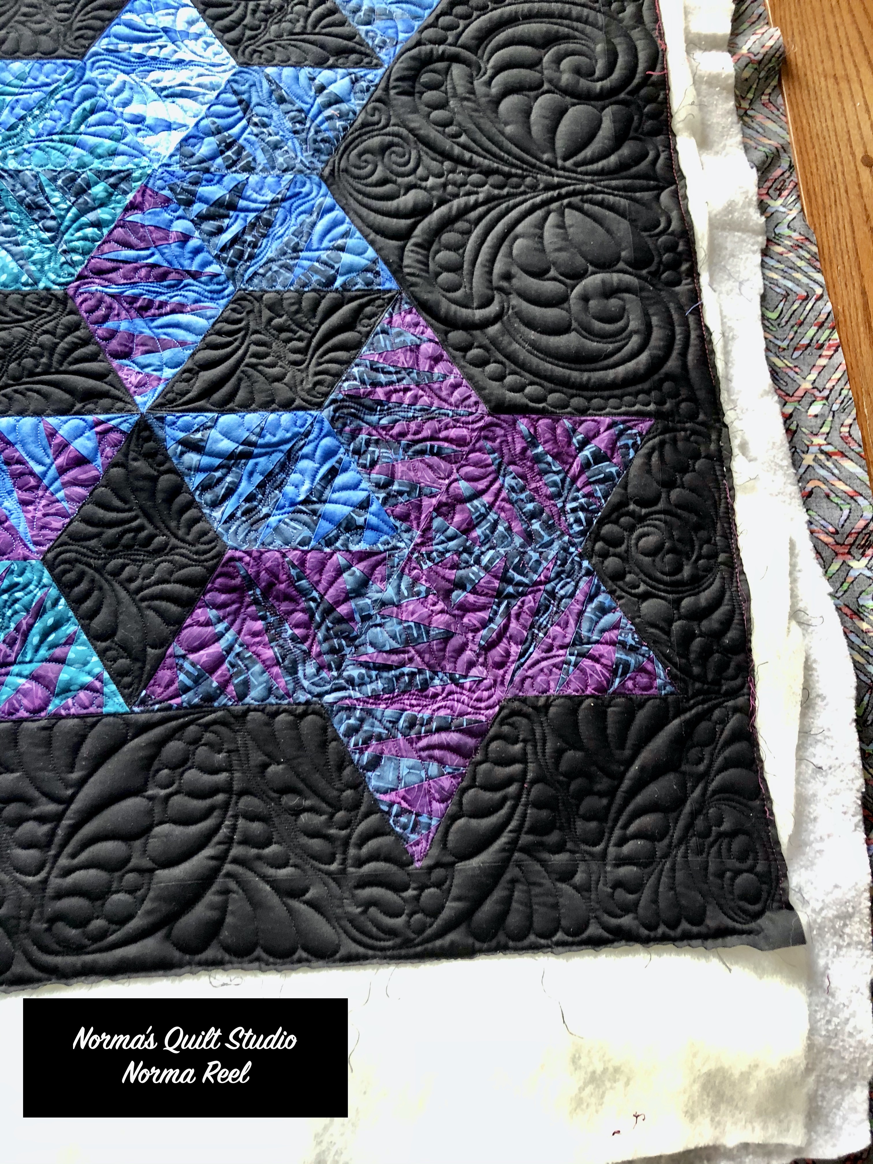 LID Detail 1