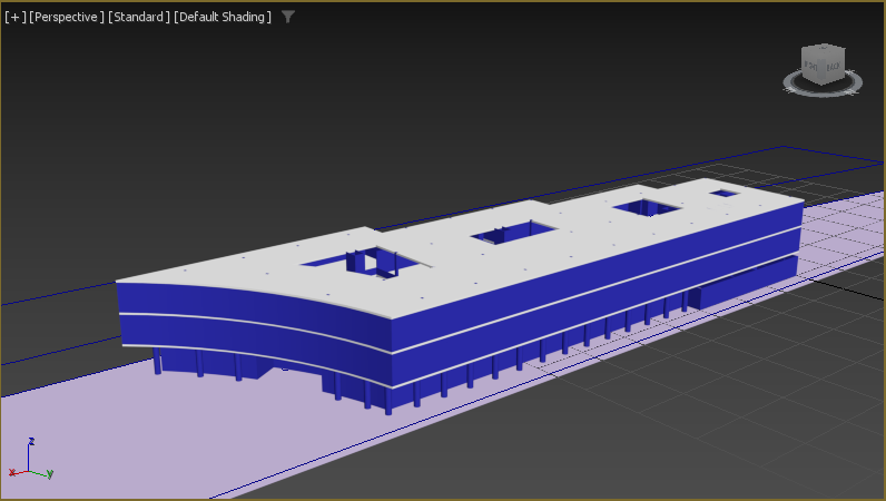 a placeholder image.