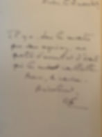 Raphael Enthoven