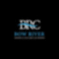 BRC-logo-white.jpg
