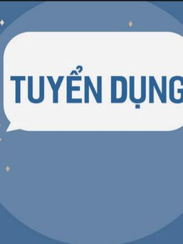 Tuyển thám tử nam nữ – Không yêu cầu bằng cấp