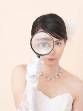 Điều tra trước hôn nhân: Khi nào là thời điểm thích hợp