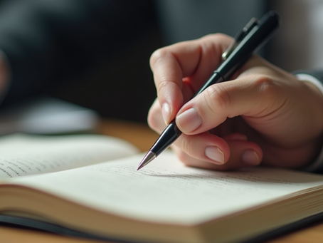 Enhancing Value Through Self-Growth Strategies