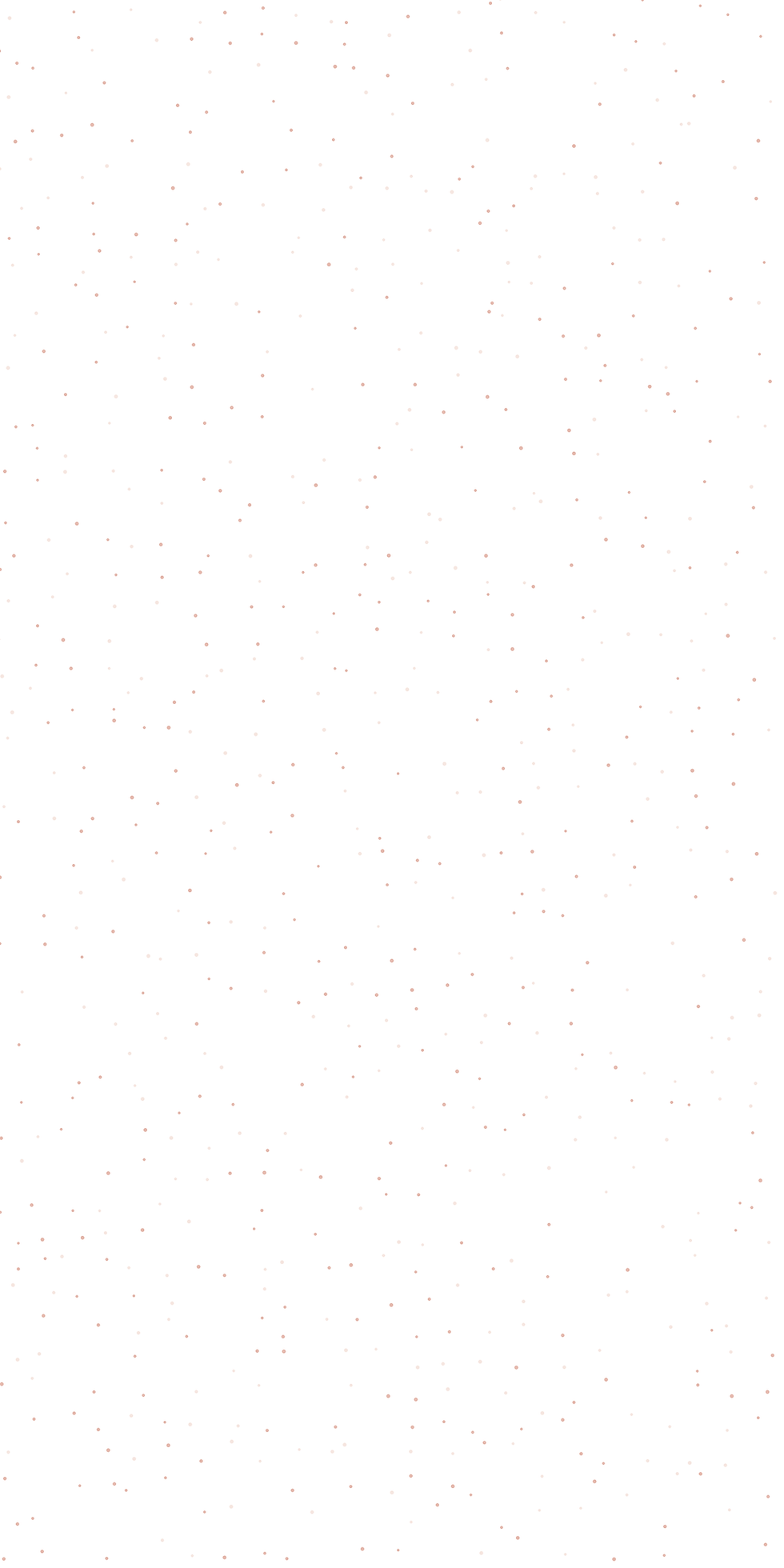 fundo_poa_conceito_sophiee_6000x12000.png