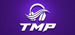 TMP