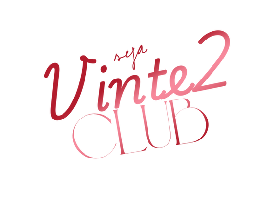 LogoVinte2.png