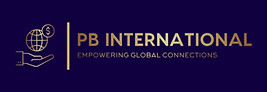 PB International
