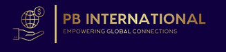 PB International