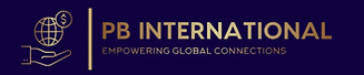 PB International