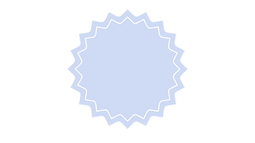 Autor Divoncir S. Brunner