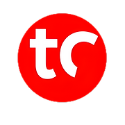 Teoria Cultural logo