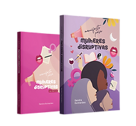 cursos on-line (40).png