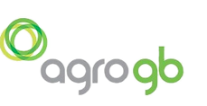 NaLoq