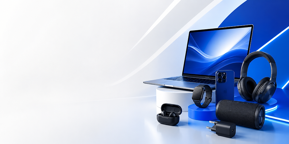 ChatGPT Image 9_07_2026, 13_42_20.png
