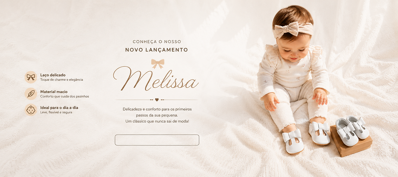 ChatGPT Image 26_06_2026, 09_33_21.png