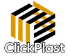 ChatGPT Image 14_09_2026, 09_25_15.png