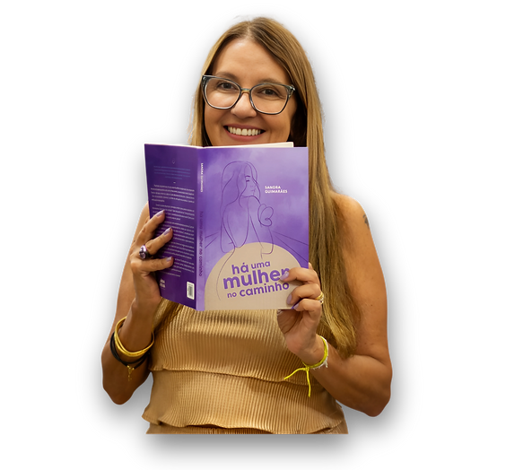 cursos on-line (41).png
