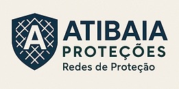 telas de proteção em atibaia