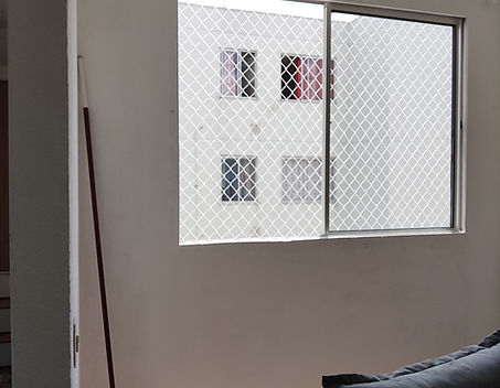 REDES DE PROTEÇÃO EM JUNDIAI