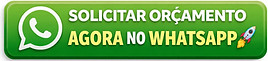 redes de proteção em jundiai