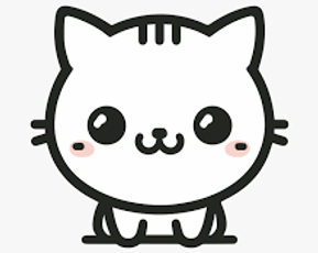 redes de proteção para gatos em jundiai