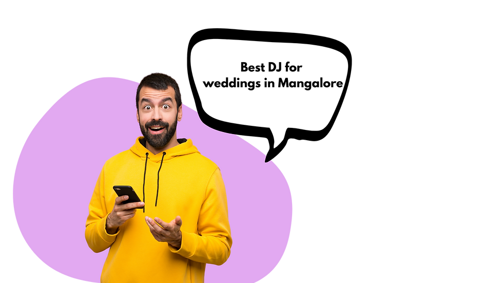 Best Music Band for my wedding-13.png