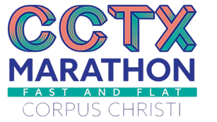 White and Green Minimalist Earbuds Comparison Chart Graph (Presentation) (1).png