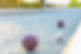 Bocce Ball Light web.jpg