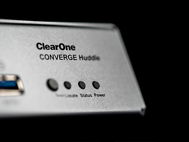 ClearOne India dealer.png