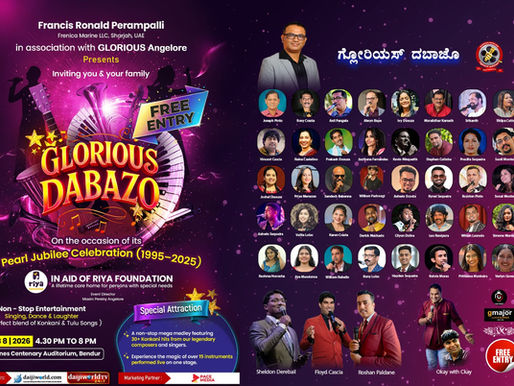 coastal colors events