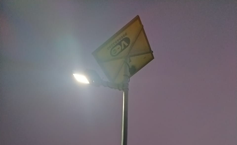 Solar%20Street%20light%20in%20Mangalore_