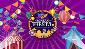 Konkan Fiesta 2025 Set to Light Up Mangalore with Vibrant Coastal Celebrations