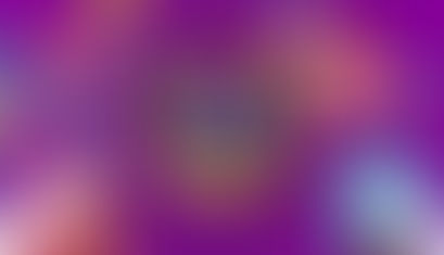 Konkan Fiesta 2025 Set to Light Up Mangalore with Vibrant Coastal Celebrations