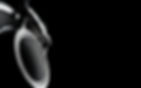 wp13985510.jpg