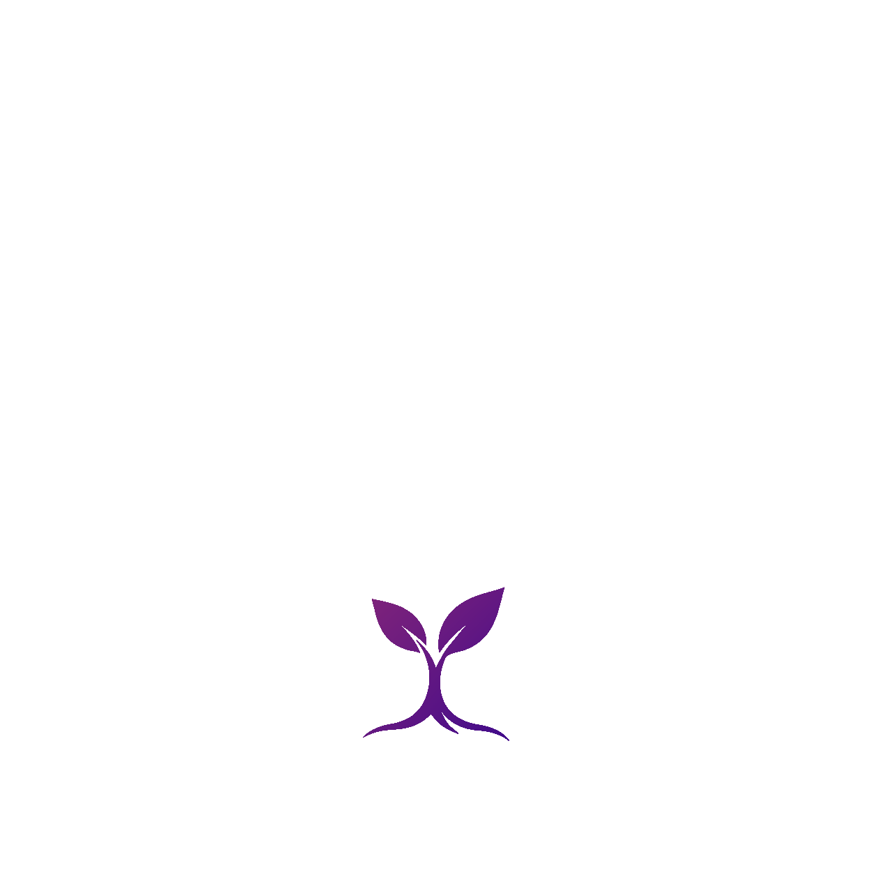 life_tree_growing_ff5757_310589_transparent.gif
