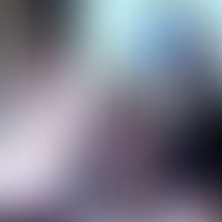 HỌC SINH ESCHOOL GHI DẤU ẤN TẠI CUỘC THI TRANH BIỆN OXFORD SCHOOLS’ VIETNAM QUALIFIER – VÒNG TP.HCM