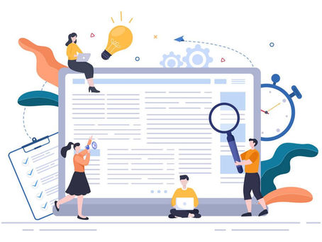 ESCHOOL CAREER - Full-time Science/ICT Teachers