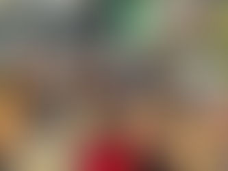 ✨  TRẢI NGHIỆM “MỘT NGÀY LÀM HỌC SINH ESCHOOL” ✨