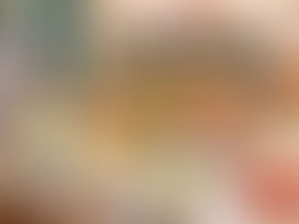 2026 - THE NEW DINING HALL OF ESCHOOL