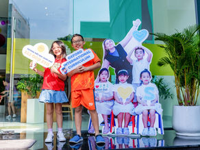 FAMILY DAY – APRIL 5, 2025