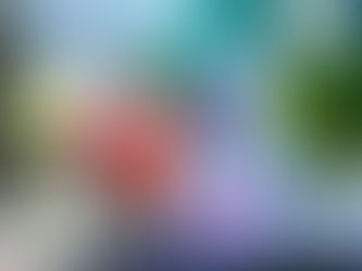 FAMILY DAY – APRIL 5, 2025